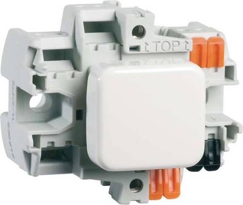 PEHA by Honeywell 1fach Einsatz Taster 900694 PEHA by Honeywell 1fach Einsatz Taster 900694 von PEHA by Honeywell