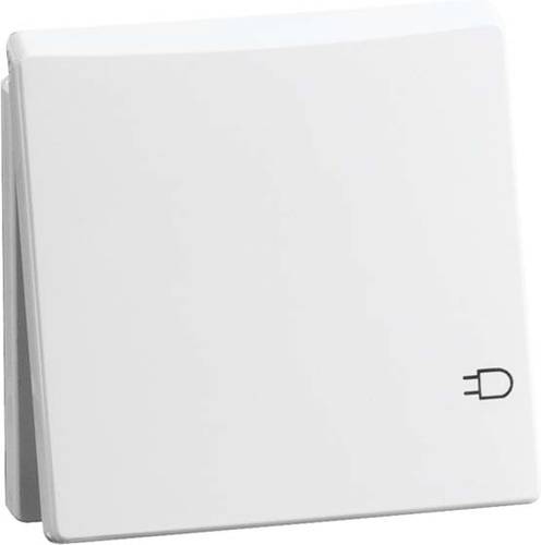 PEHA by Honeywell 1fach Komplett Steckdose Aluminium 314211 PEHA by Honeywell 1fach Komplett Steckdose Aluminium 314211 von PEHA by Honeywell