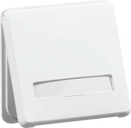 PEHA by Honeywell 1fach Komplett Steckdose Weiß 794011 PEHA by Honeywell 1fach Komplett Steckdose Weiß 794011 von PEHA by Honeywell