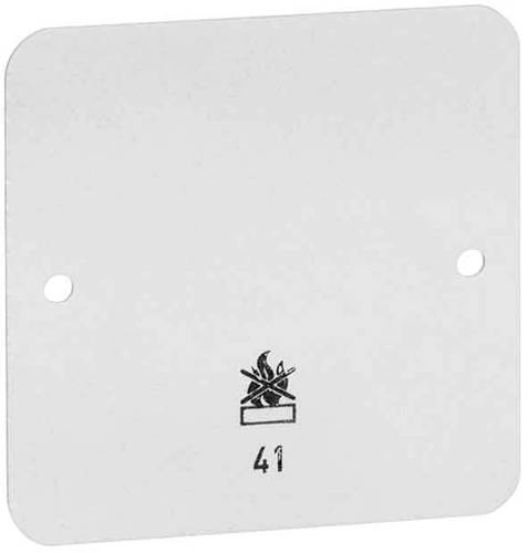 PEHA by Honeywell 3fach Abdeckung Abdeckung 585311 PEHA by Honeywell 3fach Abdeckung Abdeckung 585311 von PEHA by Honeywell