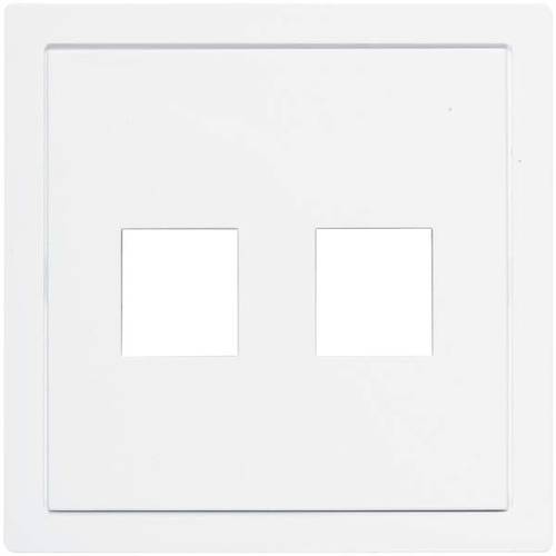 PEHA by Honeywell Abdeckung Abdeckung 335931 PEHA by Honeywell Abdeckung Abdeckung 335931 von PEHA by Honeywell