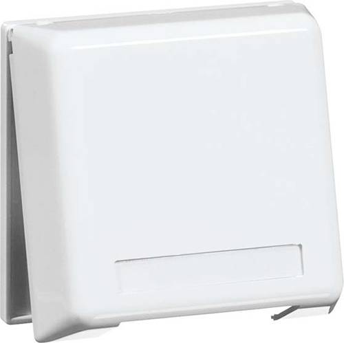 PEHA by Honeywell Abdeckung Abdeckung 819611 PEHA by Honeywell Abdeckung Abdeckung 819611 von PEHA by Honeywell
