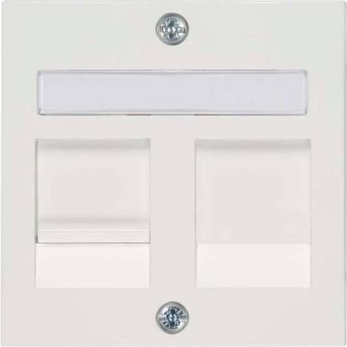 PEHA by Honeywell Abdeckung Abdeckung Aluminium 321951 PEHA by Honeywell Abdeckung Abdeckung Aluminium 321951 von PEHA by Honeywell
