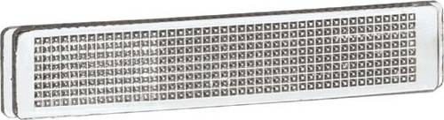 PEHA by Honeywell Abdeckung Tastersymbol neutral 304611 PEHA by Honeywell Abdeckung Tastersymbol neutral 304611 von PEHA by Honeywell
