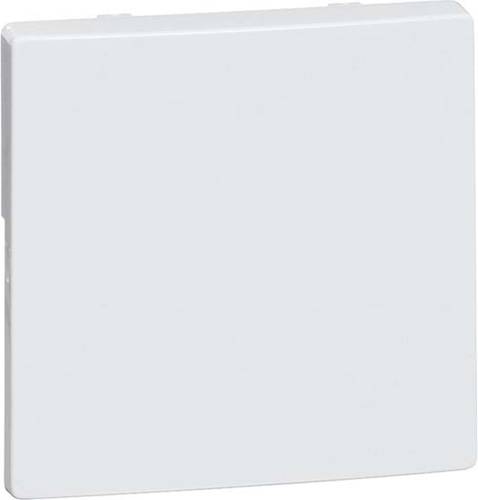 PEHA by Honeywell Abdeckung Wippe Aluminium 313513 PEHA by Honeywell Abdeckung Wippe Aluminium 313513 von PEHA by Honeywell