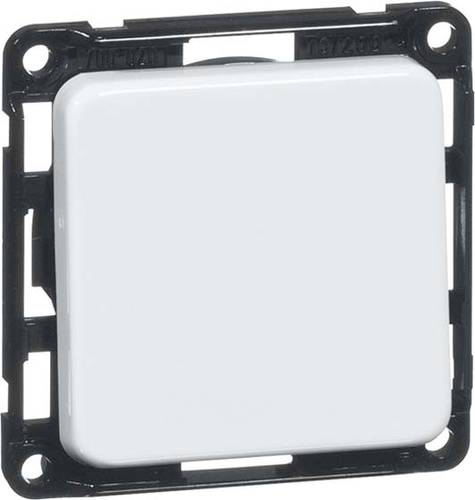 PEHA by Honeywell Ausschalter 615111 PEHA by Honeywell Ausschalter 615111 von PEHA by Honeywell