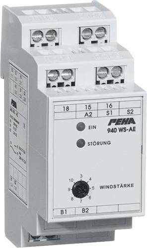 PEHA by Honeywell Einsatz Modular-Jack-Einsatz Weiß 241517 von PEHA by Honeywell