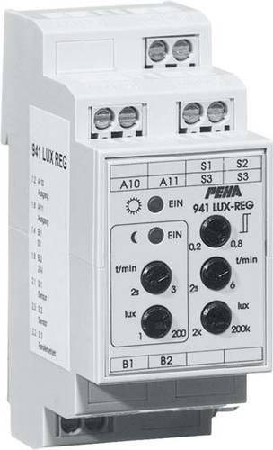 PEHA by Honeywell Einsatz Modular-Jack-Einsatz Weiß 257617 PEHA by Honeywell Einsatz Modular-Jack-Einsatz Weiß 257617 von PEHA by Honeywell