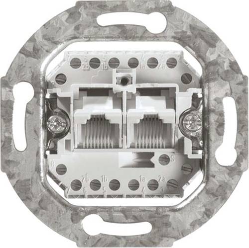 PEHA by Honeywell Einsatz Netzwerkdose 932991 PEHA by Honeywell Einsatz Netzwerkdose 932991 von PEHA by Honeywell