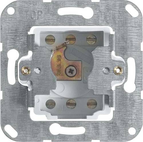 PEHA by Honeywell Einsatz Schlüsselschalter 933793 PEHA by Honeywell Einsatz Schlüsselschalter 933793 von PEHA by Honeywell