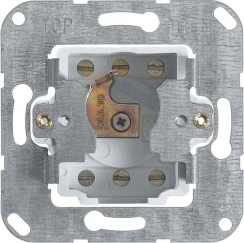 PEHA by Honeywell Einsatz Schlüsselschalter 933993 von PEHA by Honeywell