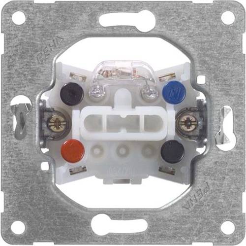 PEHA by Honeywell Einsatz Wipptaster D 612 104211 PEHA by Honeywell Einsatz Wipptaster D 612 104211 von PEHA by Honeywell