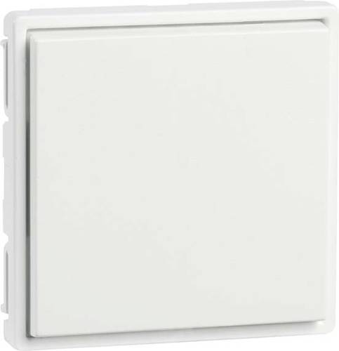 PEHA by Honeywell Komplett Wandsender Aluminium 322113 von PEHA by Honeywell