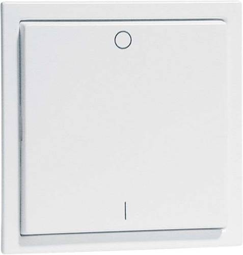 PEHA by Honeywell Komplett Wandsender Aluminium 60113 von PEHA by Honeywell