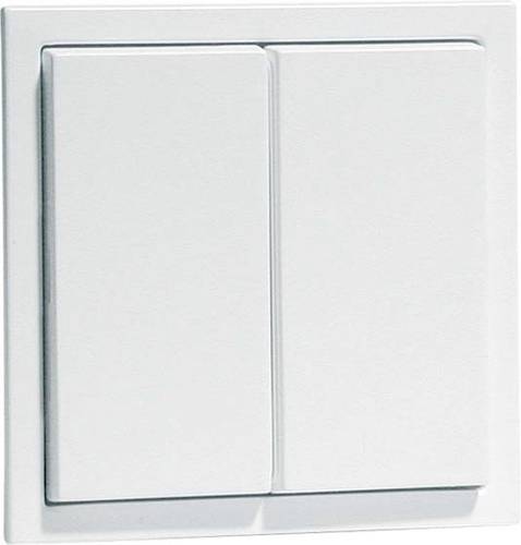 PEHA by Honeywell Komplett Wandsender Anthrazit 135213 von PEHA by Honeywell