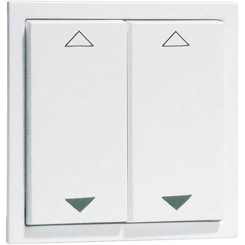 PEHA by Honeywell Komplett Wandsender Anthrazit 386113 PEHA by Honeywell Komplett Wandsender Anthrazit 386113 von PEHA by Honeywell