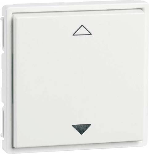 PEHA by Honeywell Komplett Wandsender Weiß 323513 von PEHA by Honeywell