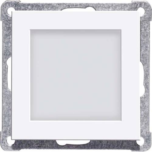 PEHA by Honeywell Lichtsignal Reinweiß 119013 PEHA by Honeywell Lichtsignal Reinweiß 119013 von PEHA by Honeywell
