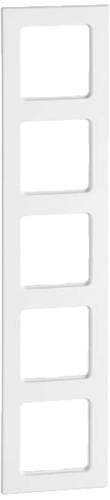 PEHA by Honeywell Rahmen Rahmen 100411 PEHA by Honeywell Rahmen Rahmen 100411 von PEHA by Honeywell