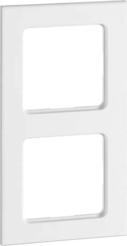 PEHA by Honeywell Rahmen Rahmen 101411 PEHA by Honeywell Rahmen Rahmen 101411 von PEHA by Honeywell