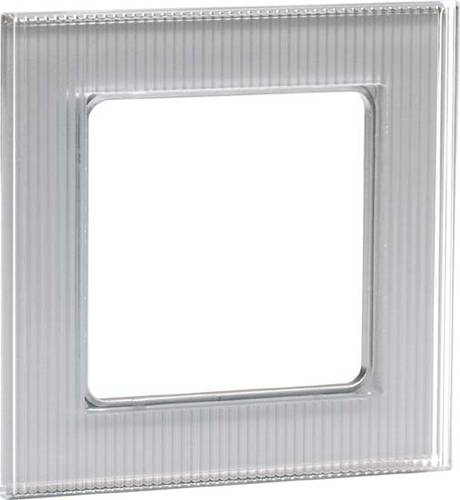 PEHA by Honeywell Rahmen Rahmen 102411 PEHA by Honeywell Rahmen Rahmen 102411 von PEHA by Honeywell