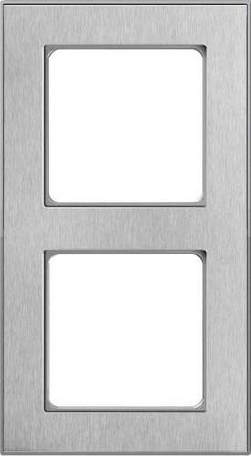 PEHA by Honeywell Rahmen Rahmen 186691 PEHA by Honeywell Rahmen Rahmen 186691 von PEHA by Honeywell