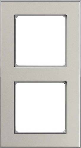 PEHA by Honeywell Rahmen Rahmen 187091 PEHA by Honeywell Rahmen Rahmen 187091 von PEHA by Honeywell