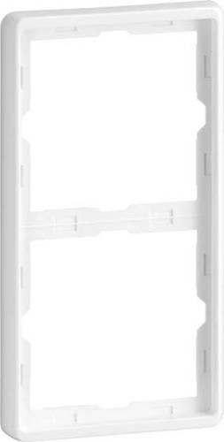 PEHA by Honeywell Rahmen Rahmen Aluminium 315211 PEHA by Honeywell Rahmen Rahmen Aluminium 315211 von PEHA by Honeywell