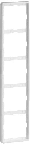 PEHA by Honeywell Rahmen Rahmen Aluminium 315511 PEHA by Honeywell Rahmen Rahmen Aluminium 315511 von PEHA by Honeywell