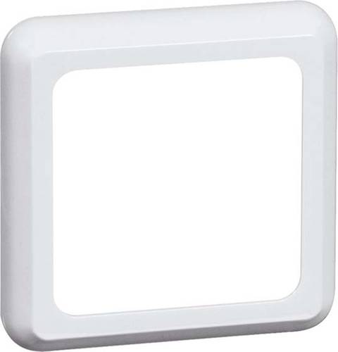 PEHA by Honeywell Rahmen Rahmen Aluminium 623711 PEHA by Honeywell Rahmen Rahmen Aluminium 623711 von PEHA by Honeywell