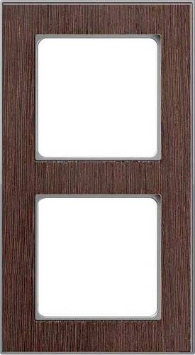 PEHA by Honeywell Rahmen Rahmen Holz 185691 PEHA by Honeywell Rahmen Rahmen Holz 185691 von PEHA by Honeywell