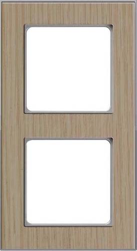 PEHA by Honeywell Rahmen Rahmen Holz 185991 PEHA by Honeywell Rahmen Rahmen Holz 185991 von PEHA by Honeywell