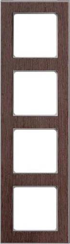 PEHA by Honeywell Rahmen Rahmen Holz 189891 PEHA by Honeywell Rahmen Rahmen Holz 189891 von PEHA by Honeywell