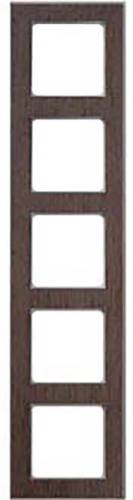 PEHA by Honeywell Rahmen Rahmen Holz 192091 PEHA by Honeywell Rahmen Rahmen Holz 192091 von PEHA by Honeywell