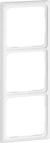 PEHA by Honeywell Rahmen Rahmen Weiß 183311 PEHA by Honeywell Rahmen Rahmen Weiß 183311 von PEHA by Honeywell