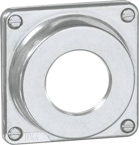 PEHA by Honeywell Zwischenrahmen Adapter 904194 von PEHA by Honeywell