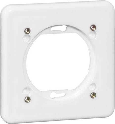 PEHA by Honeywell Zwischenrahmen Adapter 907894 von PEHA by Honeywell