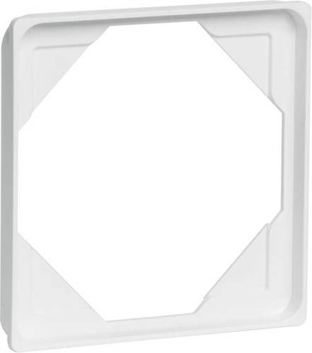 PEHA by Honeywell Zwischenrahmen Potenzial-Ausgleichsstecker-Dose Aluminium 579411 PEHA by Honeywell Zwischenrahmen Potenzial-Ausgleichsstecker-Dose Aluminium 579411 von PEHA by Honeywell
