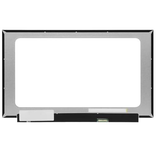 Ersatz für Lenovo ThinkPad E14 4. Generation für ThinkBook 14 G2 G3 G4 P43s 14 Zoll 1920 x 1080 60 Hz 40 Pins LCD Bildschirm Display Panel (nur für Touchscreen) von PEHDPVS