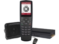 pei tel PTCarPhone 6 EU pei tel PTCarPhone 6 EU von PEIKER acustic