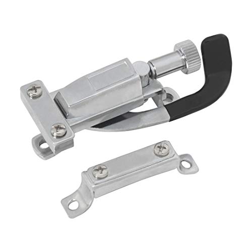 PEILINZE Snare Modulator Snare Drum End Strainer Snare Drum Strainer Regulator Snare Drum Stand Strainer Drum Adjuster Drum Parts PEILINZE Snare Modulator Snare Drum End Strainer Snare Drum Strainer Regulator Snare Drum Stand Strainer Drum Adjuster Drum Parts von PEILINZE