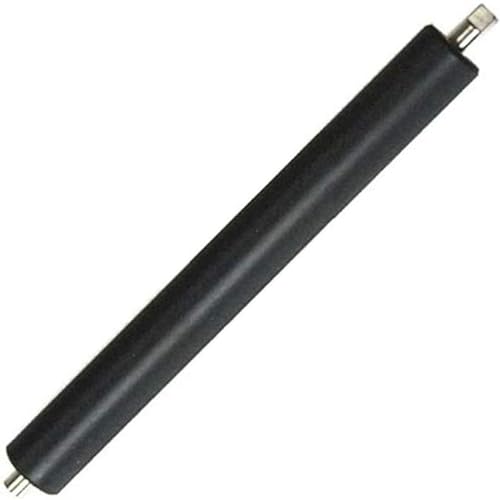 105910-001 Plattenroller für Zebra LP2844 LP2844-Z Etikettendrucker von PEKTAS
