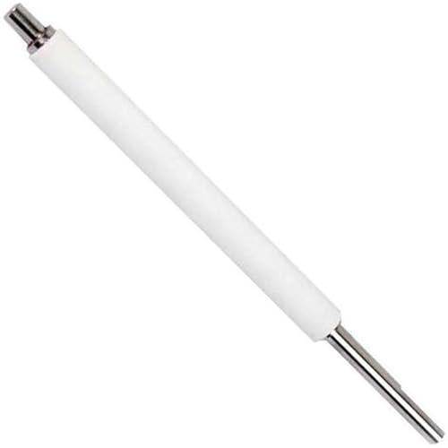 G77022M Plattenroller, kompatibel mit Zebra Z6M Z6M Plus Z6000 Etikettendrucker von PEKTAS