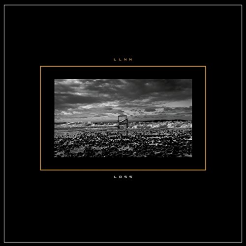 Loss [Vinyl LP] von PELAGIC