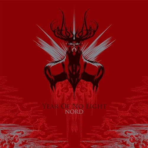 Nord (Black Vinyl) [Vinyl LP] von PELAGIC