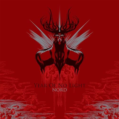 Nord (Black Vinyl) [Vinyl LP] von PELAGIC