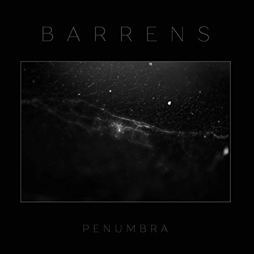 Penumbra [Vinyl LP] von PELAGIC