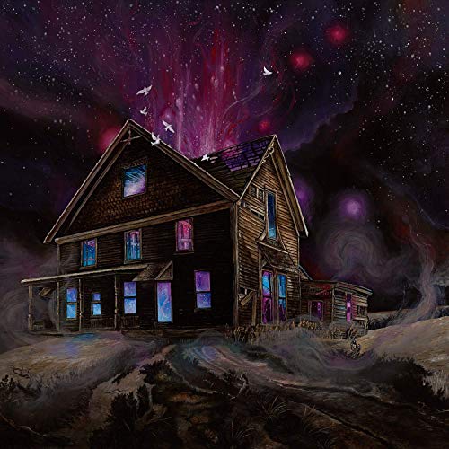 Suspended in Reflections [Vinyl LP] von PELAGIC