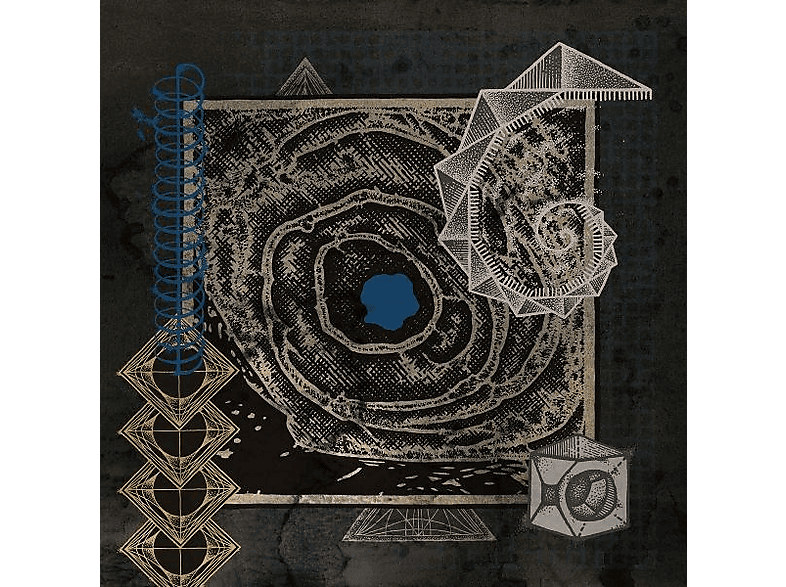 You Infinite - You, Ltd Understated Edition (Vinyl) von PELAGIC