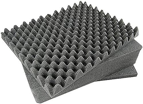 Peli Schaumeinsatz zur Box 1120 von PELI